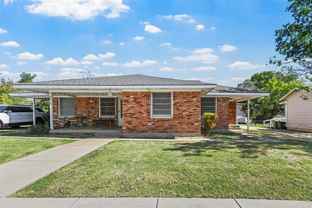 4014 Rita Beth Ln - Photo 1 of 1