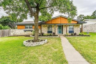 3802 Great Falls Ct - Photo 1 of 1