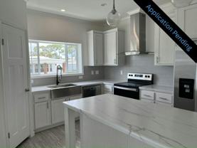 356 Jose Gaspar Dr #0356 - Photo 1 of 1