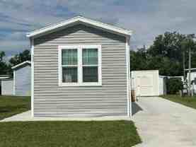 5605 Laura St #0011 - Photo 1 of 1