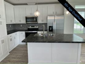 568 Plaza Del Sol #0568 - Photo 1 of 1