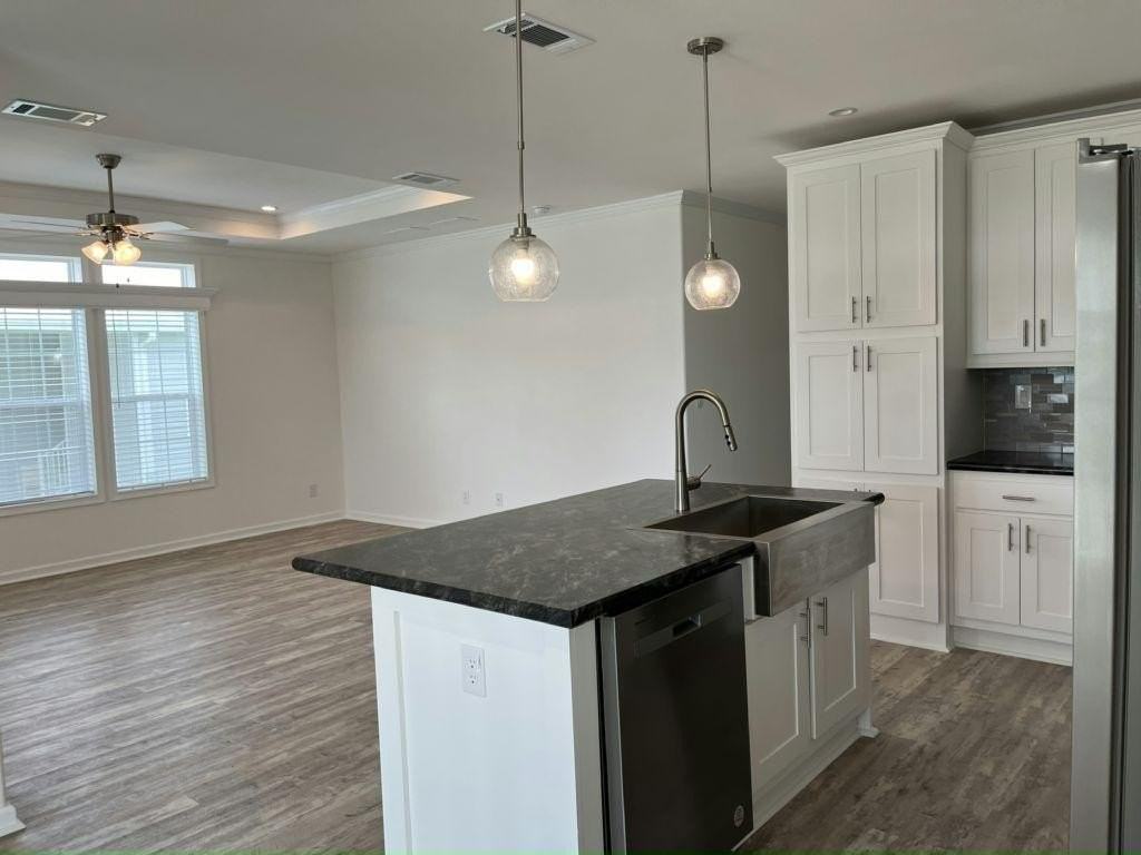 568 Plaza Del Sol #0568 - Photo 7 of 20