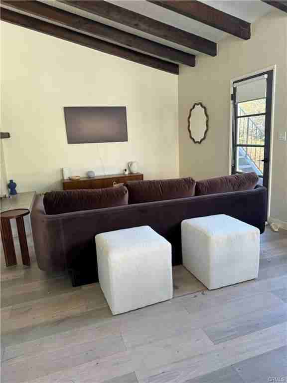 23715 Valley View Rd - Photo 2 of 8