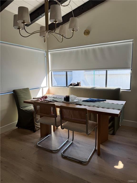 23715 Valley View Rd - Photo 3 of 8