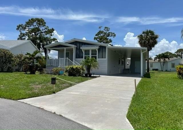 6291 Birch Ln #0526 - Photo 2 of 21