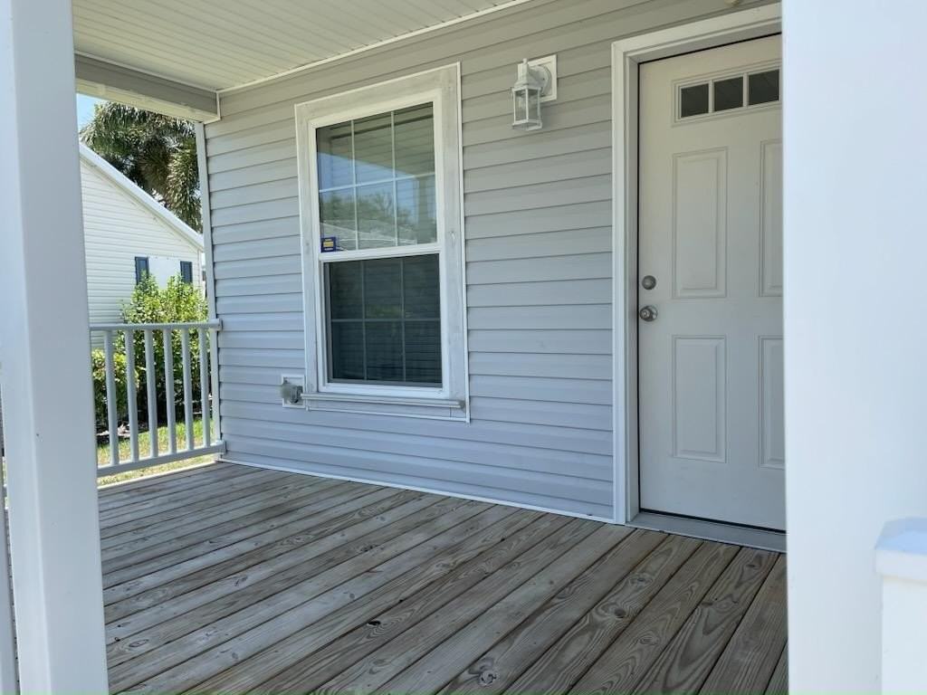 6291 Birch Ln #0526 - Photo 3 of 21