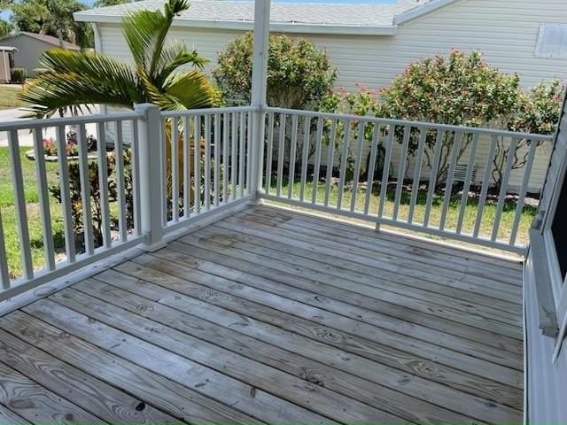 6291 Birch Ln #0526 - Photo 4 of 21