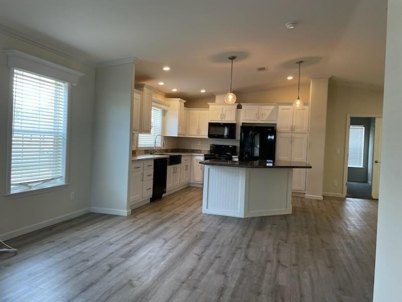 6291 Birch Ln #0526 - Photo 5 of 21