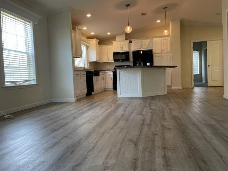 6291 Birch Ln #0526 - Photo 6 of 21