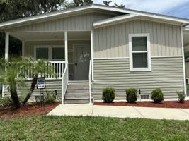 featured image of 2263 Nw 48th Avenue Rd #138