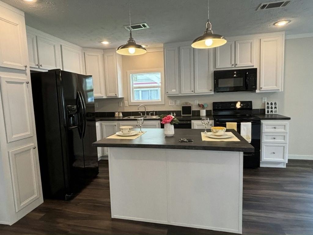 2263 Nw 48th Avenue Rd #138 - Photo 2 of 22