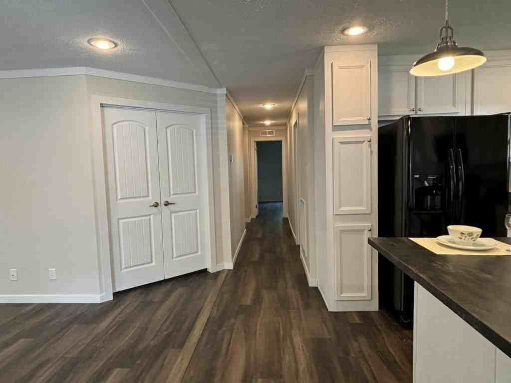 2263 Nw 48th Avenue Rd #138 - Photo 3 of 22