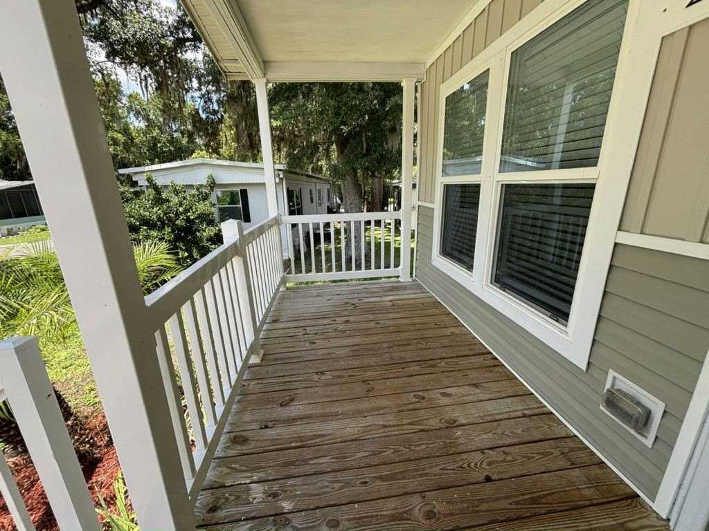 2263 Nw 48th Avenue Rd #138 - Photo 4 of 22