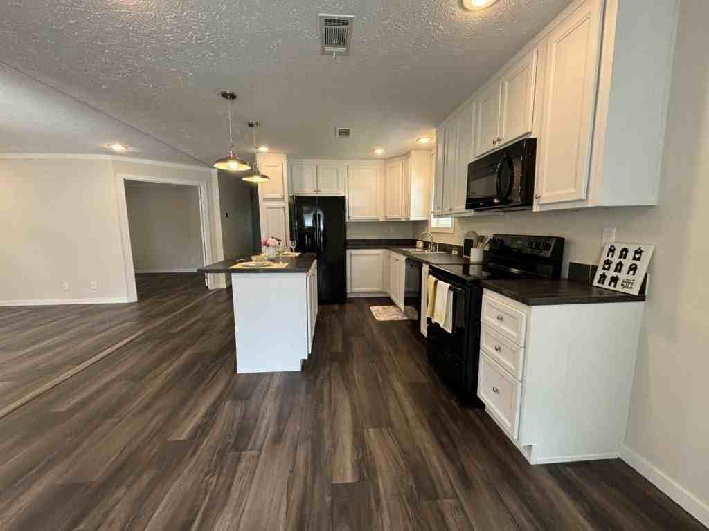 2263 Nw 48th Avenue Rd #138 - Photo 5 of 22