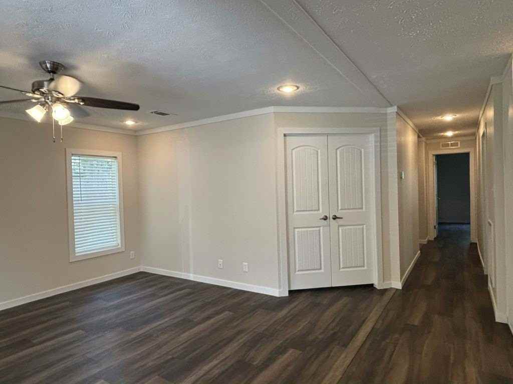 2263 Nw 48th Avenue Rd #138 - Photo 6 of 22