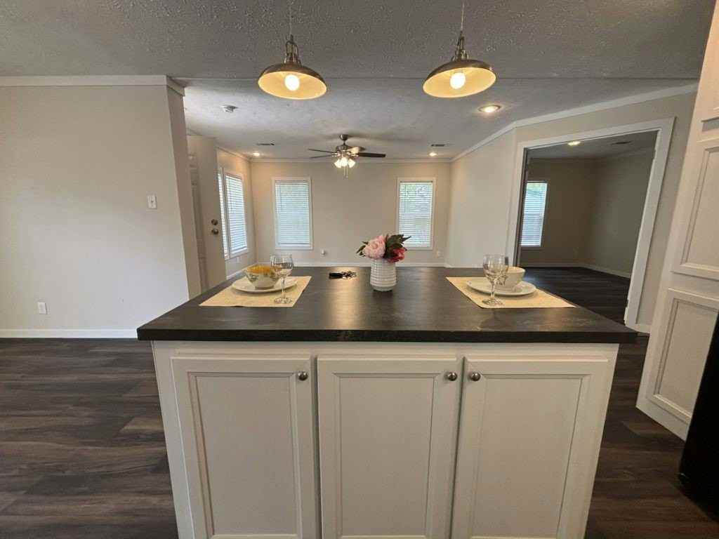 2263 Nw 48th Avenue Rd #138 - Photo 7 of 22