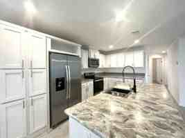 featured image of 402 Morristown Cay #402