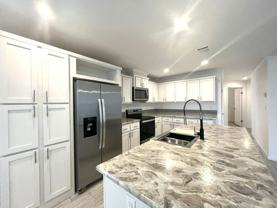 402 Morristown Cay #402 - Photo 1 of 1