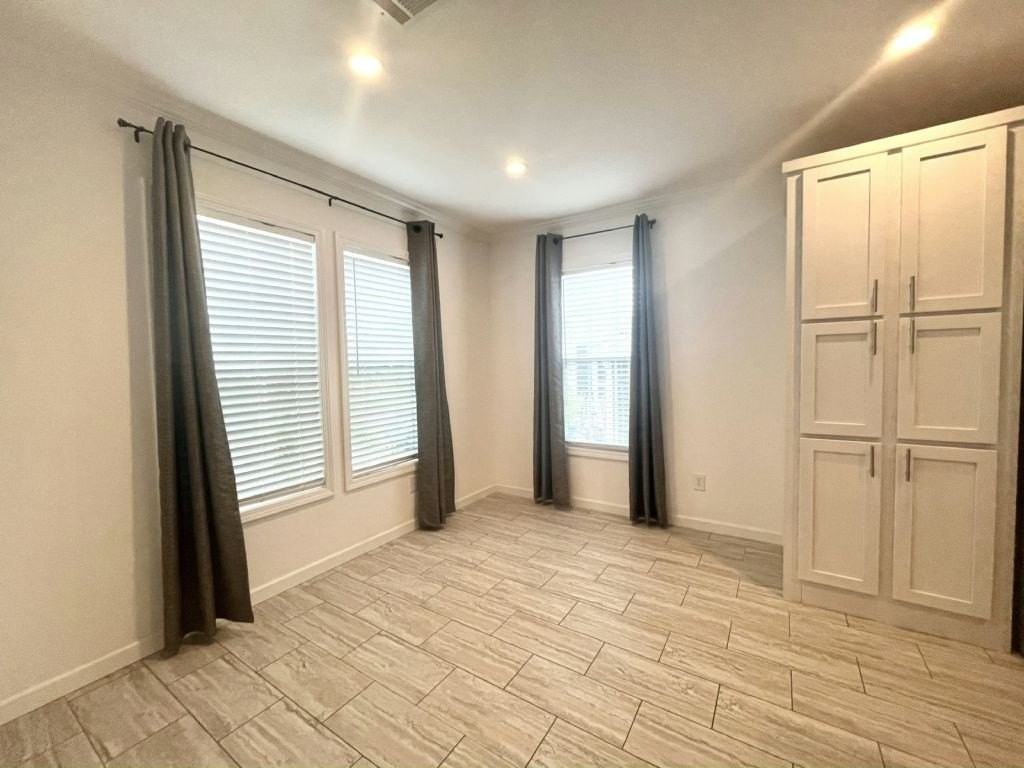 402 Morristown Cay #402 - Photo 4 of 21