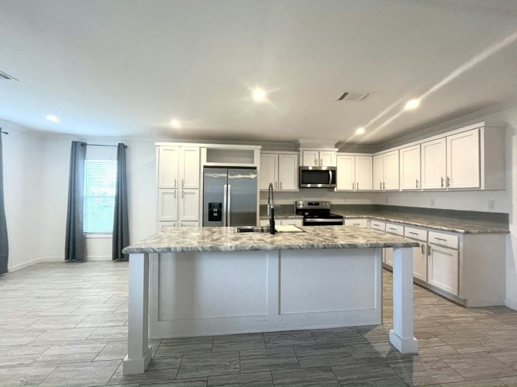 402 Morristown Cay #402 - Photo 5 of 21