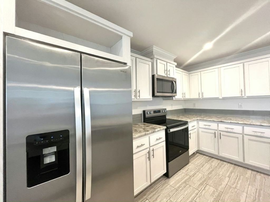 402 Morristown Cay #402 - Photo 6 of 21