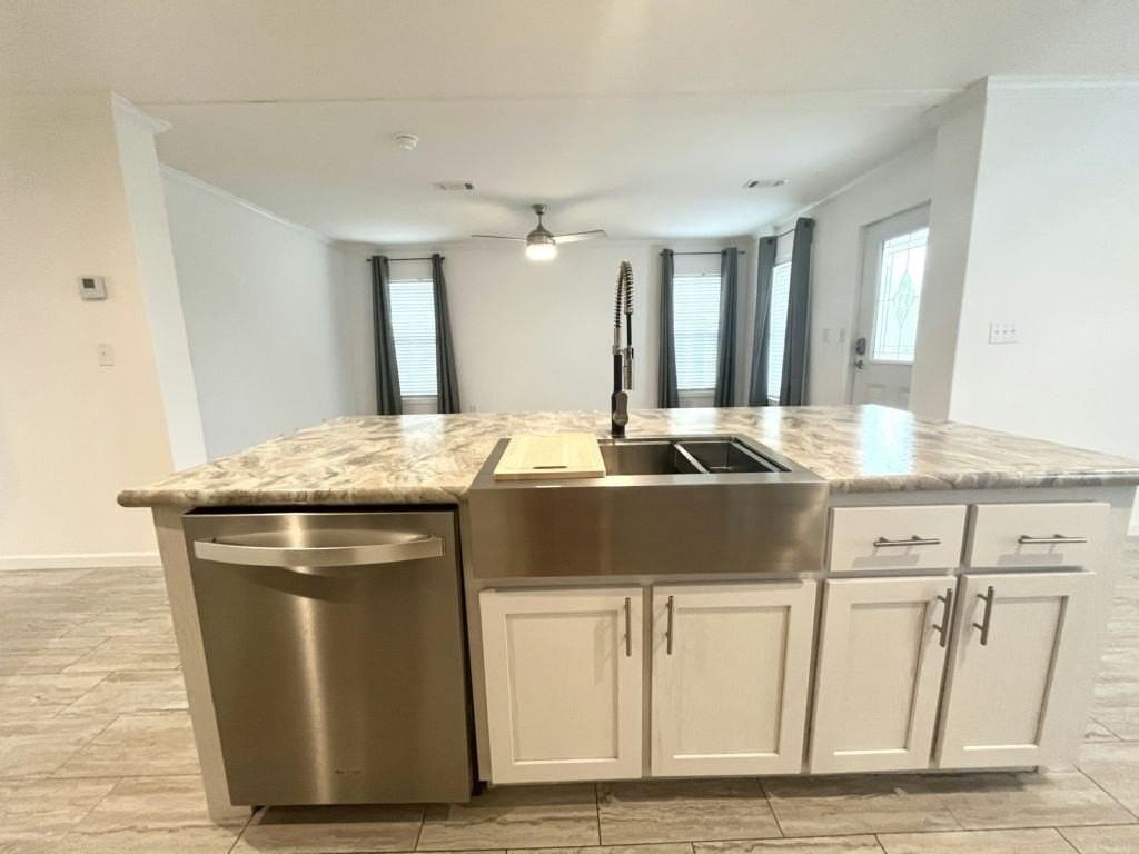 402 Morristown Cay #402 - Photo 7 of 21