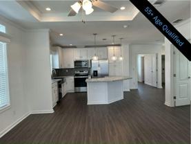 747 Pirates Rest Rd #0747 - Photo 1 of 1