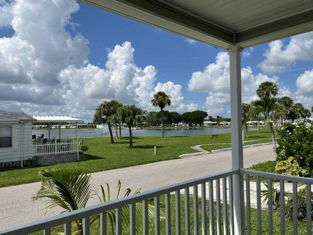 747 Pirates Rest Rd #0747 - Photo 2 of 22