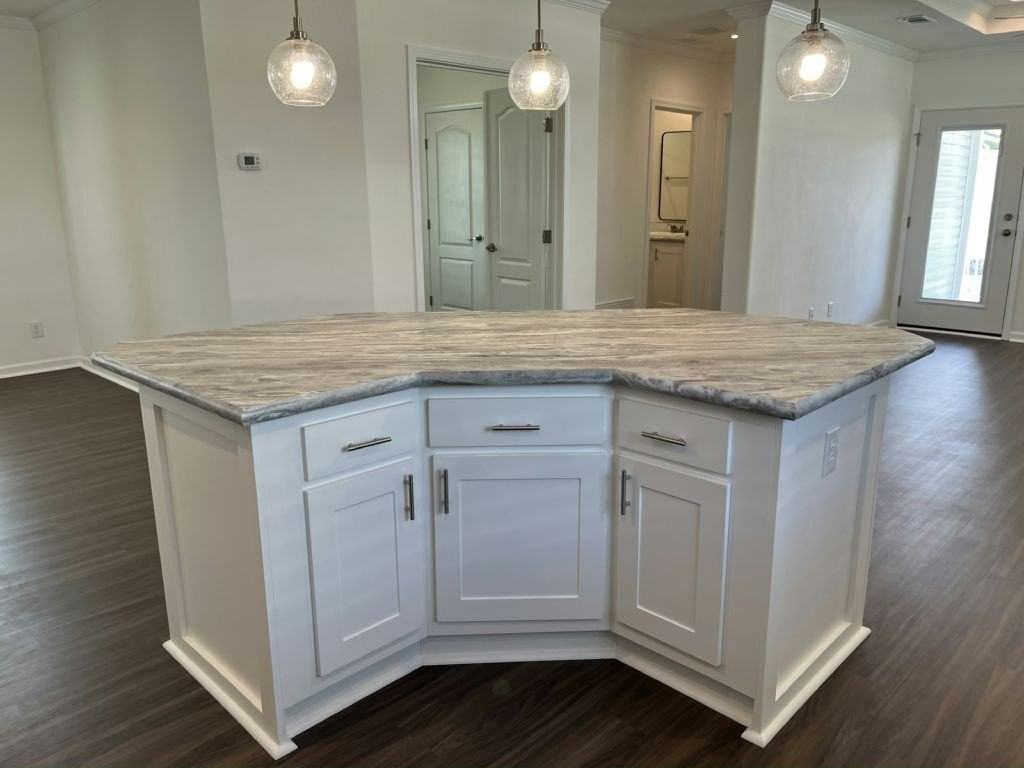 747 Pirates Rest Rd #0747 - Photo 5 of 22