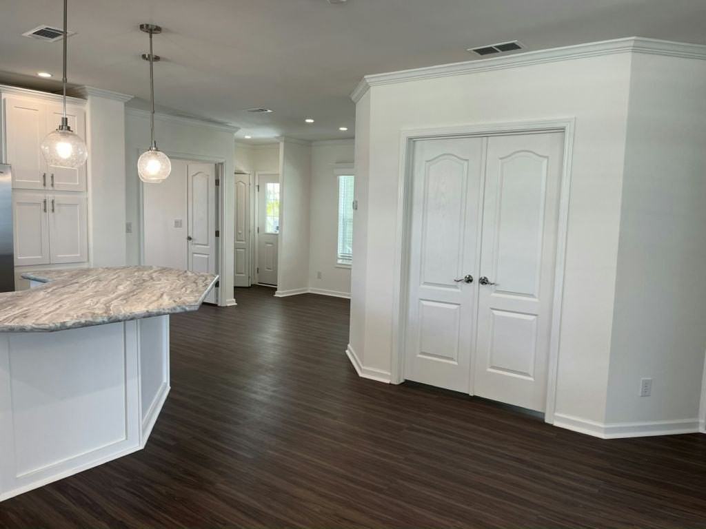 747 Pirates Rest Rd #0747 - Photo 7 of 22