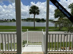 737 Pirates Rest Rd #0737 - Photo 1 of 1