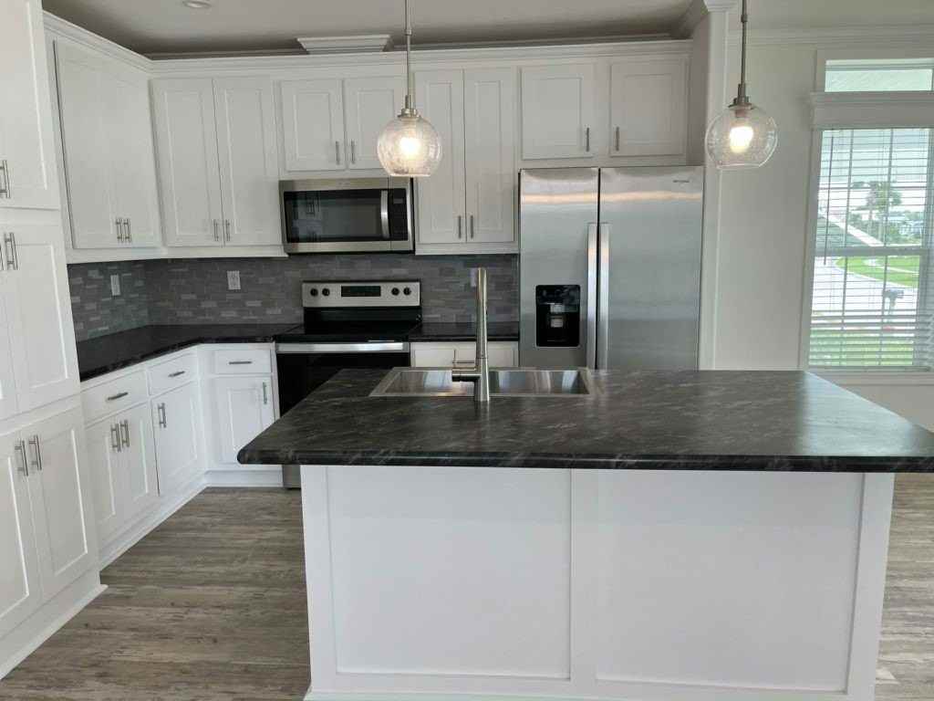 737 Pirates Rest Rd #0737 - Photo 4 of 20