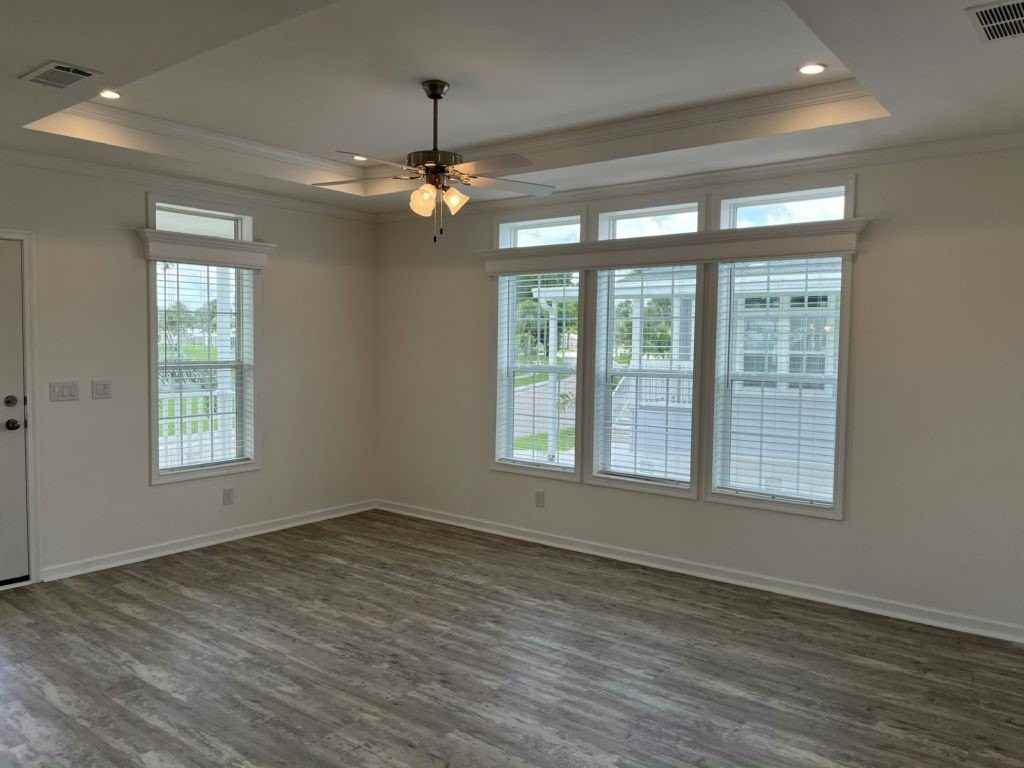 737 Pirates Rest Rd #0737 - Photo 6 of 20