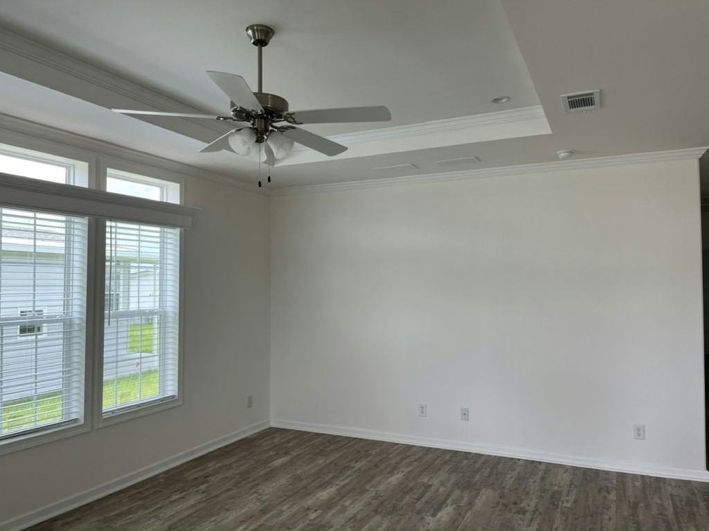 737 Pirates Rest Rd #0737 - Photo 7 of 20