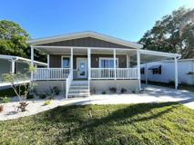 119 N Lake Dr #0808 - Photo 1 of 1