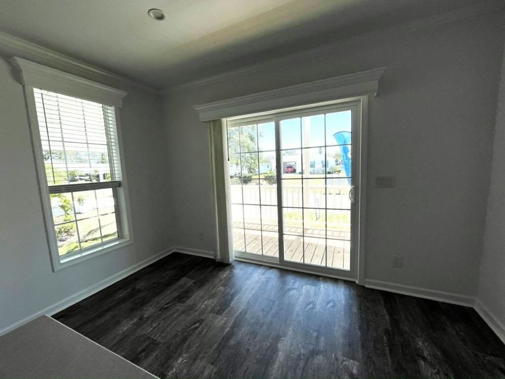 119 N Lake Dr #0808 - Photo 7 of 22