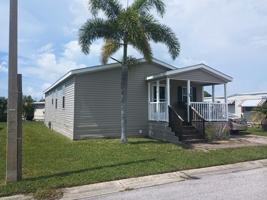 featured image of 7001 142nd Ave #0030