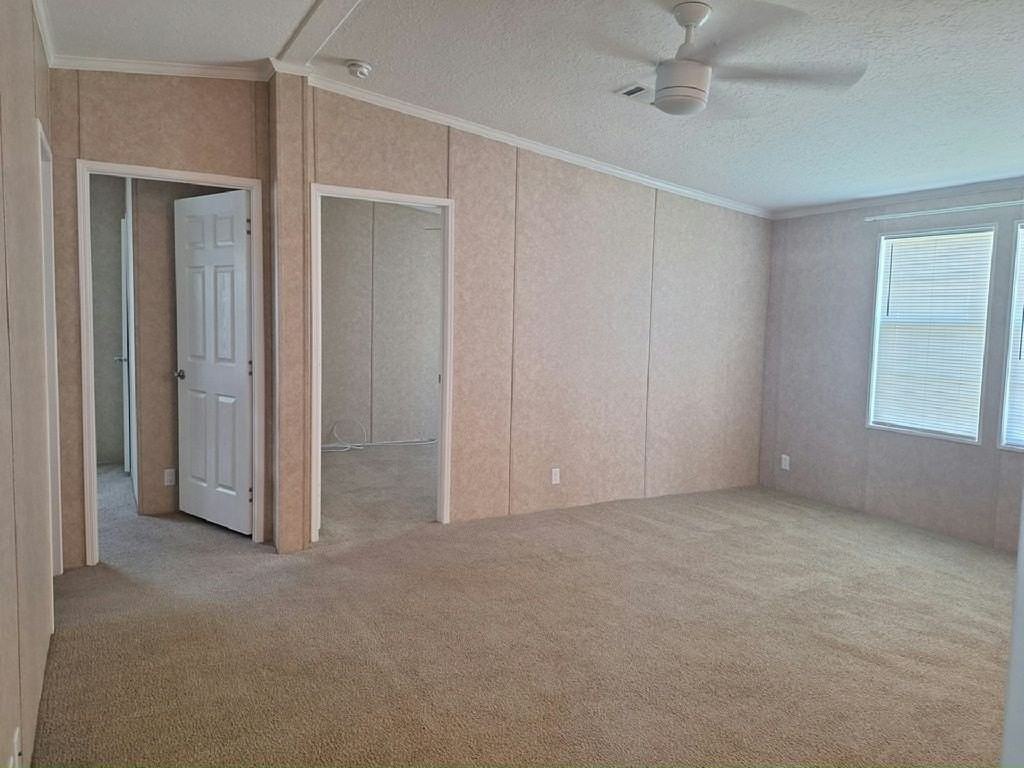 7001 142nd Ave #0030 - Photo 4 of 14