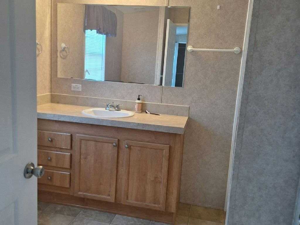 7001 142nd Ave #0030 - Photo 7 of 14