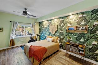 17203 Patronella Ave - Photo 1 of 1