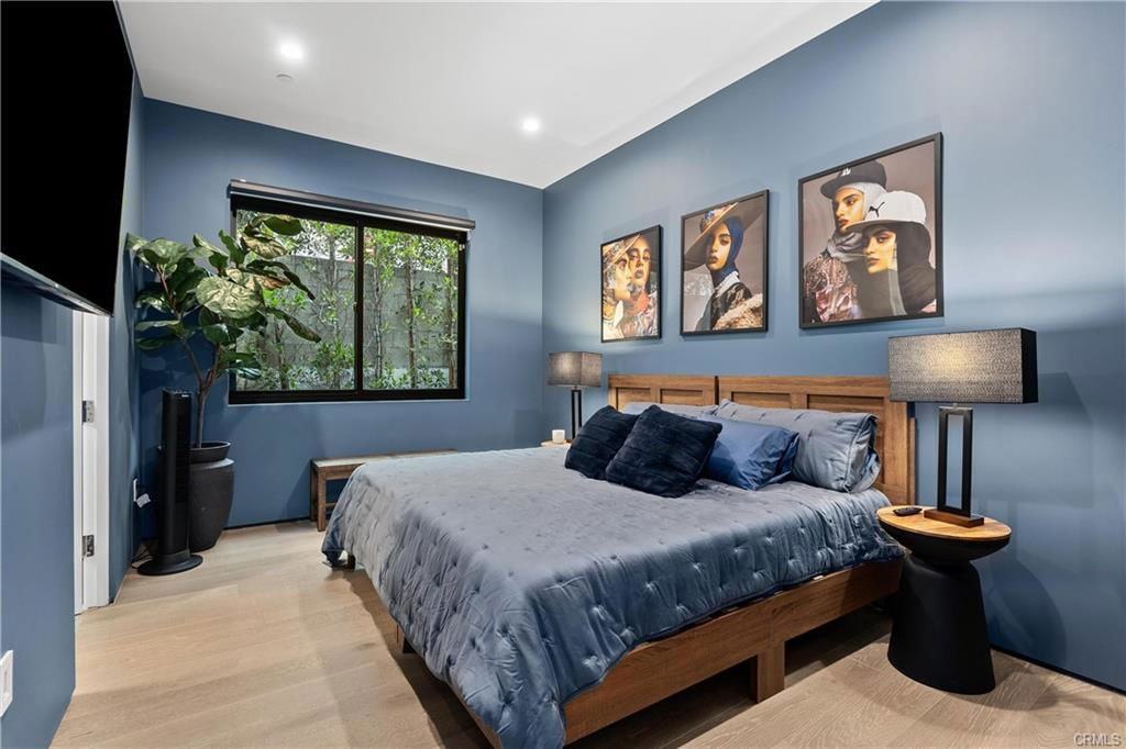 7139 Macapa Dr - Photo 3 of 8