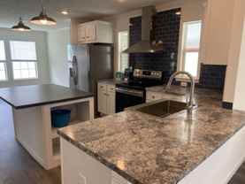 7300 20th St #257 - Photo 1 of 1