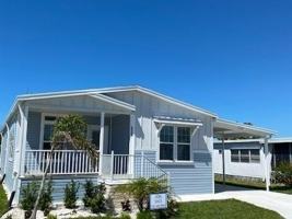 featured image of 330 9th St #330