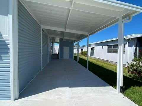 330 9th St #330 - Photo 2 of 11