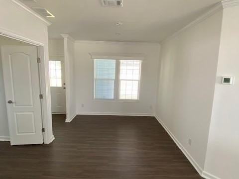 330 9th St #330 - Photo 7 of 11