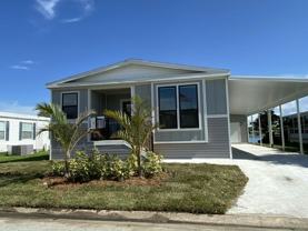 7300 20th St #523 - Photo 1 of 1