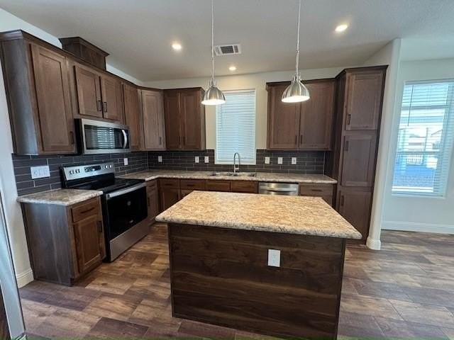 7500 E Voyager Rd Site 137 #0137 - Photo 2 of 20