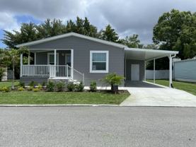 4300 E Bay Dr #0451 - Photo 1 of 1