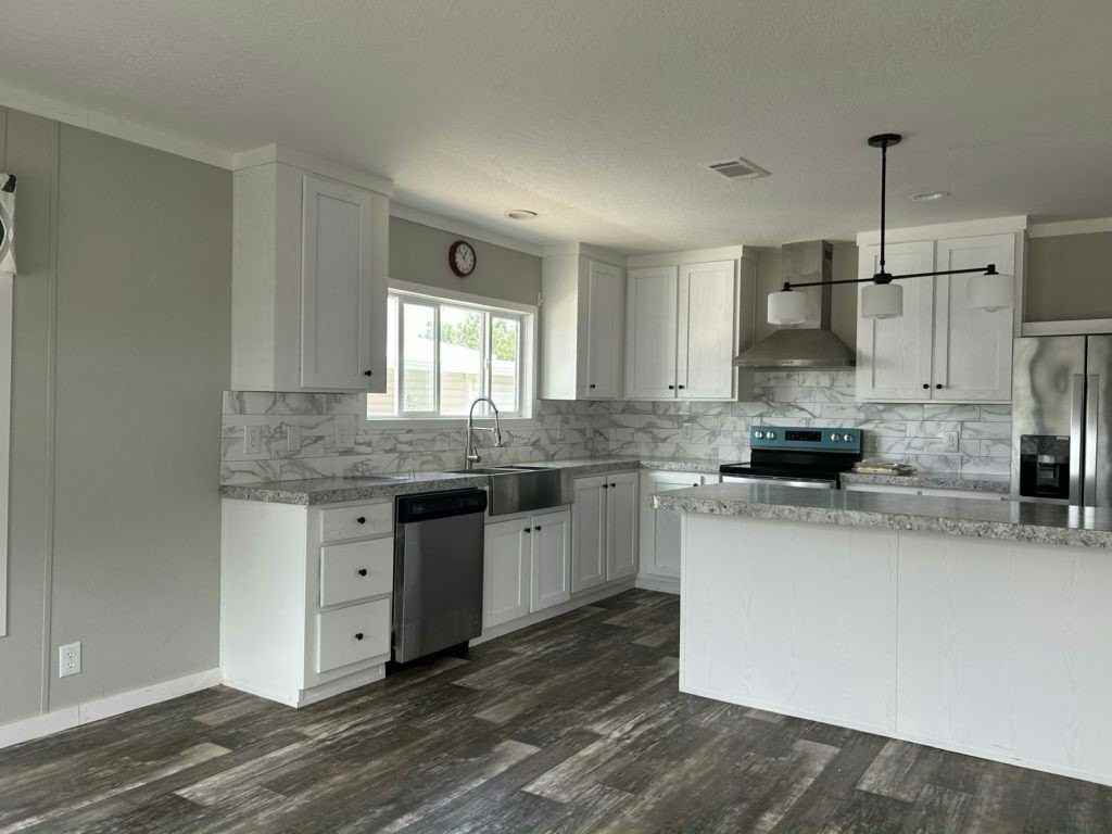 456 Cecilia Dr #456E - Photo 2 of 13