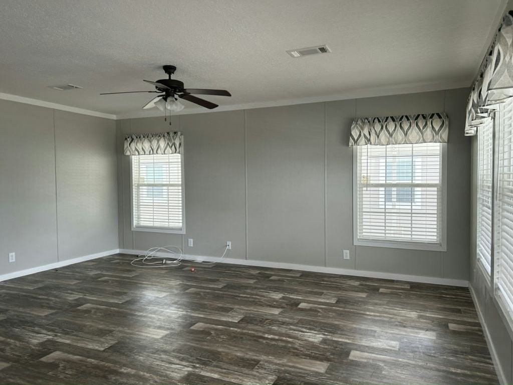 456 Cecilia Dr #456E - Photo 4 of 13